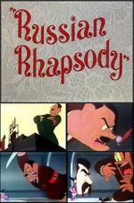 Russian Rhapsody (Short 1944)