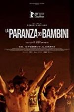 Watch Piranhas 123movies