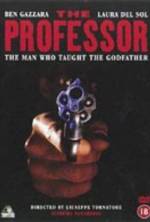 Watch Il camorrista 123movies