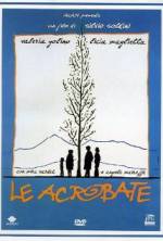 Watch Le acrobate 123movies