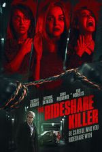 Watch The Rideshare Killer 123movies