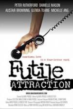 Futile Attraction