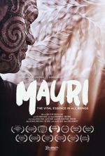 Watch Mauri 123movies