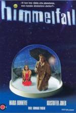 Watch Falling Sky 123movies