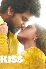 Watch Kiss 123movies