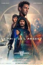 Watch The Price of Money: A Largo Winch Adventure 123movies