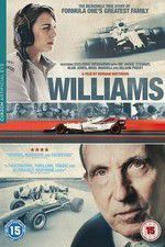 Williams