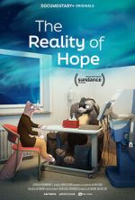 Watch The Reality of Hope 123movies