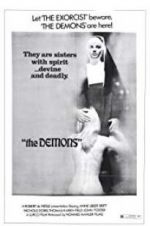 Watch The Demons 123movies
