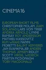 Watch Copy Shop 123movies