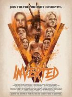 Watch Inverted 123movies