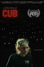 Watch Cub 123movies
