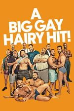 Watch A Big Gay Hairy Hit! Where the Bears Are: The Documentary 123movies