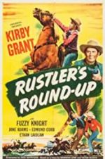 Rustler\'s Round-Up