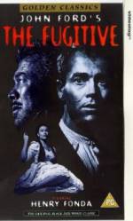 Watch The Fugitive 123movies