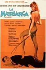Watch The Libertine 123movies