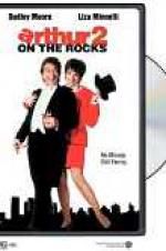 Watch Arthur 2: On the Rocks 123movies