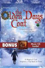 Watch The Olden Days Coat 123movies