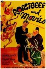 Watch Roast-Beef and Movies 123movies
