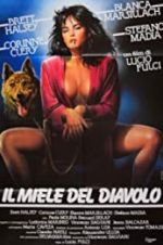 Watch The Devil\'s Honey 123movies