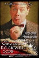 Watch The Norman Rockwell Code 123movies