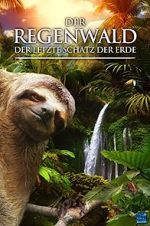 Watch The Secret Life of the Rainforest 123movies