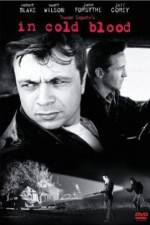 Watch In Cold Blood 123movies