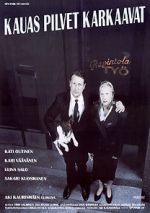 Watch Drifting Clouds 123movies