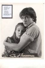 Watch Sin of Innocence 123movies