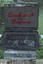 Death at a Barbecue