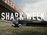 Watch Shark Week 123movies