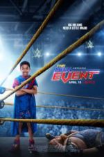 Watch The Main Event 123movies