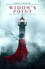 Widow\'s Point