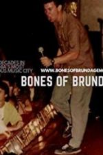 Bones of Brundage