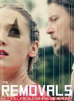 Watch The Removals 123movies