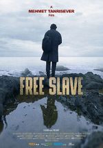Watch Hür Köle 123movies