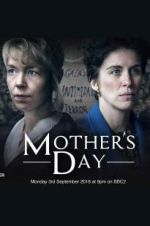 Mother\'s Day