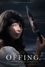 Watch The Offing 123movies