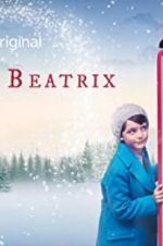 Watch Roald &amp; Beatrix: The Tail of the Curious Mouse 123movies