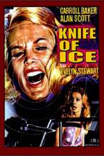Watch Il coltello di ghiaccio 123movies
