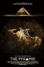 Watch The Pyramid 123movies