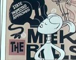 Watch The Great Rights (Short 1963) 123movies