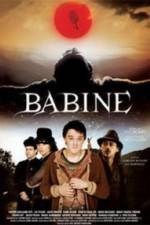 Babine