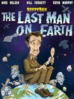 Watch RiffTrax: The Last Man on Earth 123movies
