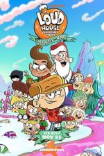 Watch A Loud House Christmas Movie: Naughty or Nice 123movies