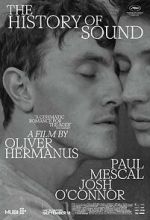 Watch The History of Sound 123movies