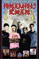Watch The Search for Animal Chin 123movies