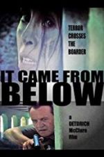 Watch It Came from Below 123movies