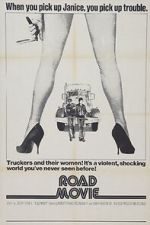 Watch Road Movie 123movies