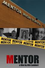 Watch Mentor 123movies